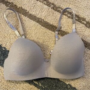 Victoria’s Secret Wireless Bra